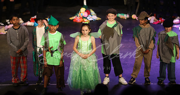 STBarnPeterPan24-195