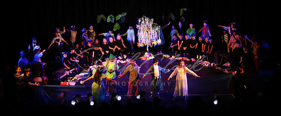STBarnPeterPan24-43