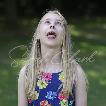 Isobel24-120
