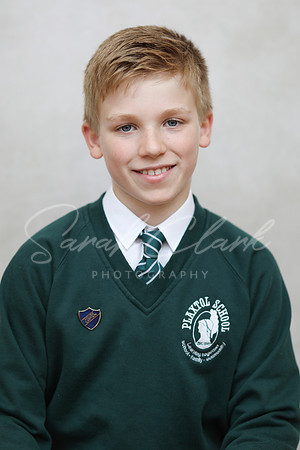 PlaxtolYear6PortraitsAutumn24-24