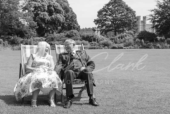 RosieandDave24-18-2