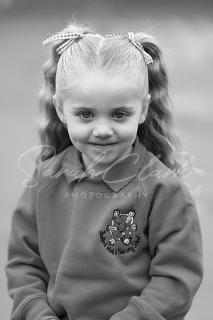 ShalfordAcornPortraits24-81