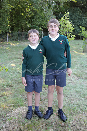 BeckleySiblings22-78