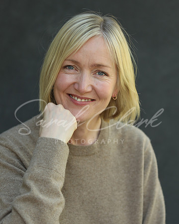 GeorginaPHeadshots25-69