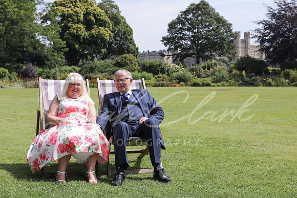 RosieandDave24-17