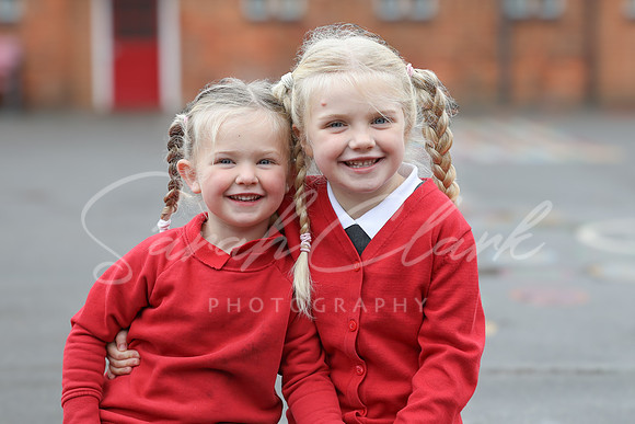 ShalfordSiblings24-136