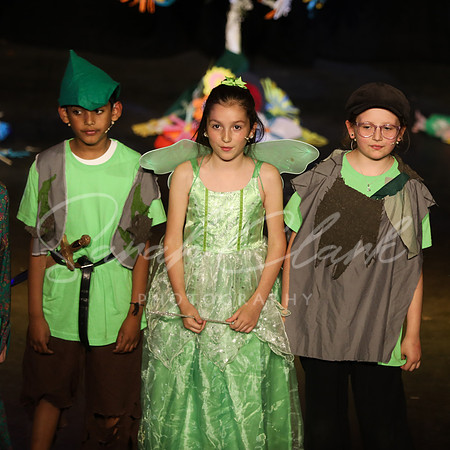 STBarnPeterPan24-178