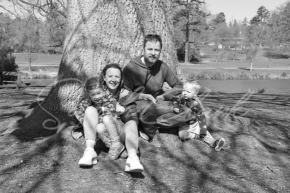 FairclothFamily25-185