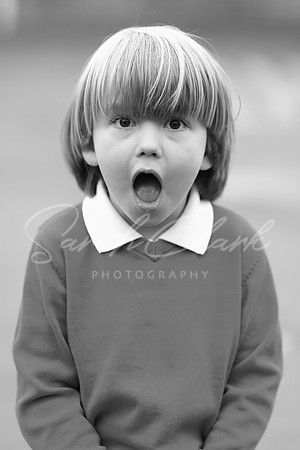 ShalfordOakPortraits24-89