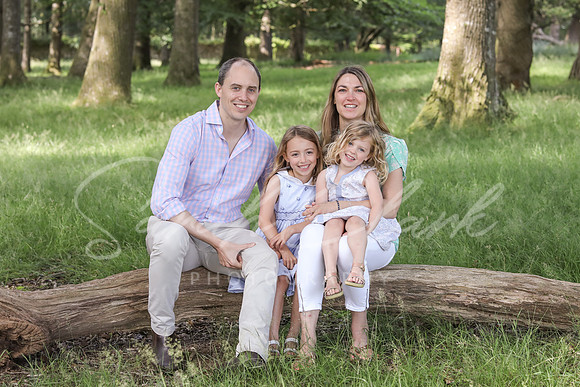 BundockFamily21-116