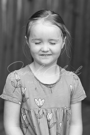 GVPSSummer24-93
