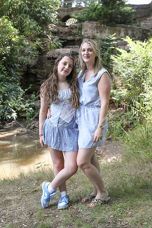 CarolineWFamily25-67