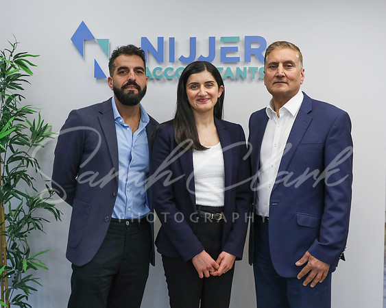 NijjerAccountants25-78