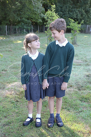 BeckleySiblings22-166