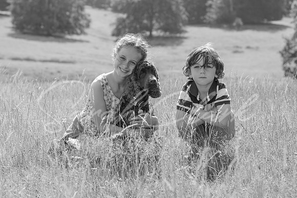 BundockFamily21-195