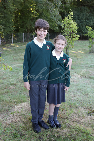 BeckleySiblings22-146