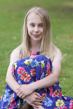 Isobel24-94