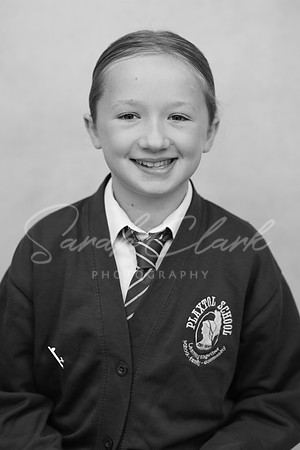 PlaxtolYear6PortraitsAutumn24-29