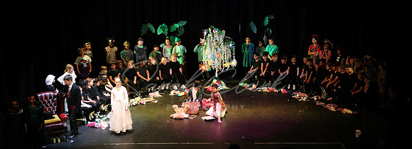 STBarnPeterPan24-1