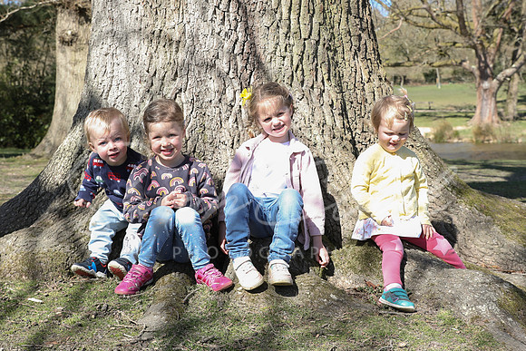 FairclothFamily25-150