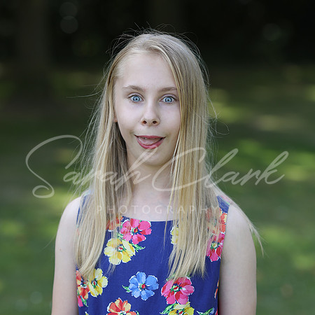 Isobel24-114