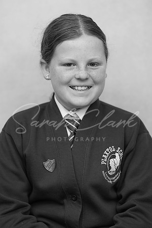 PlaxtolYear6PortraitsAutumn24-5