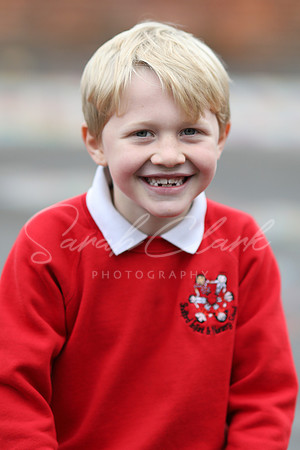 ShalfordPinePortraits24-62