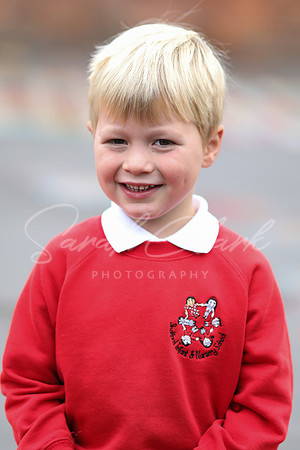 ShalfordOakPortraits24-128