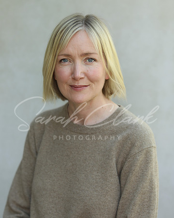GeorginaPHeadshots25-35