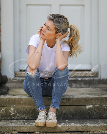 SarahHartley24-131