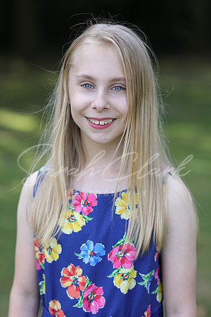 Isobel24-110