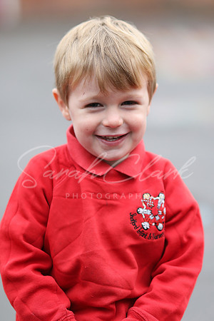 ShalfordAcornPortraits24-12