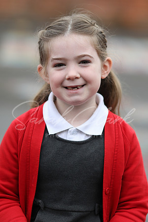 ShalfordPinePortraits24-30