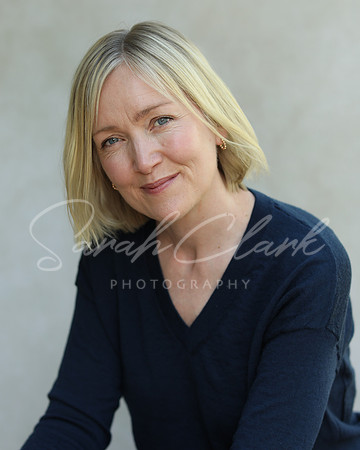 GeorginaPHeadshots25-28