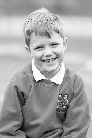 ShalfordPinePortraits24-37