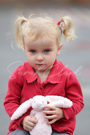 ShalfordAcornPortraits24-30