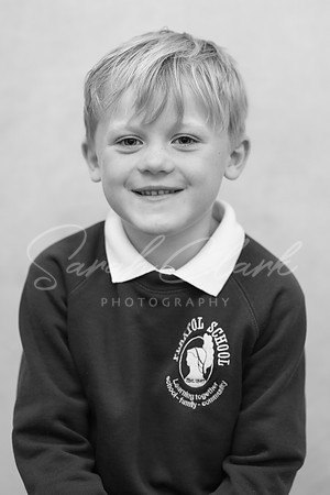 PlaxtolYear1PortraitsAutumn24-5