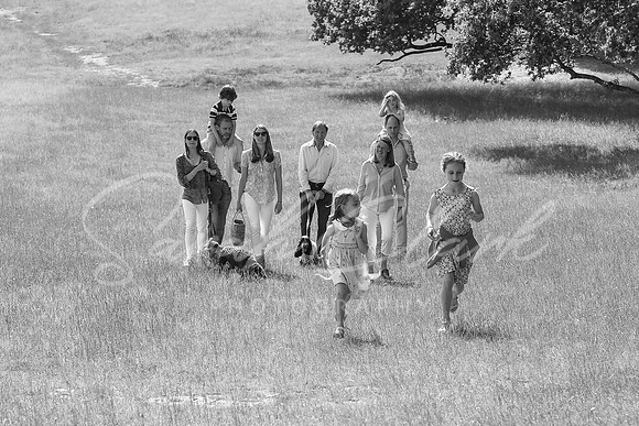 BundockFamily21-175