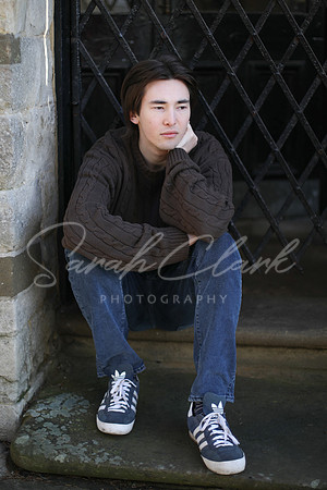 MatthewJan25-62