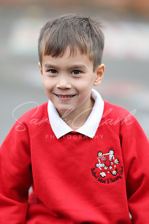 ShalfordPinePortraits24-136