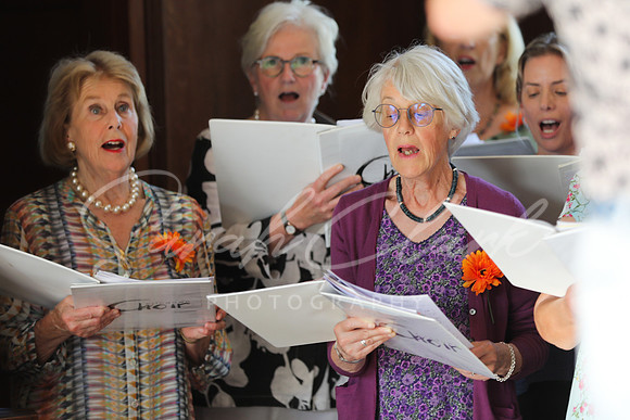 KilndownCommunityChoirJune24-26