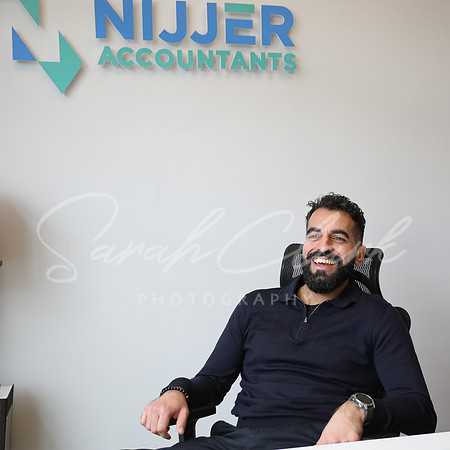 NijjerAccountants25-104