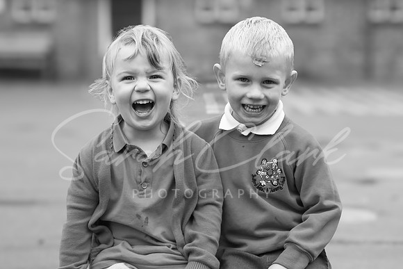 ShalfordSiblings24-105