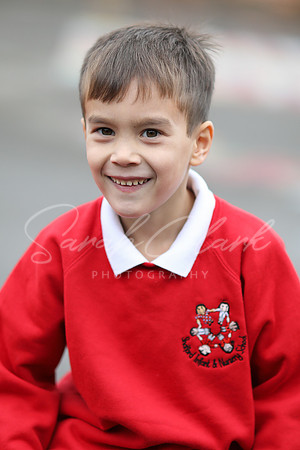 ShalfordPinePortraits24-132