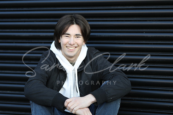 MatthewJan25-86