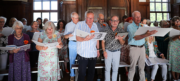 KilndownCommunityChoirJune24-38