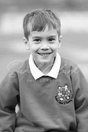 ShalfordPinePortraits24-133