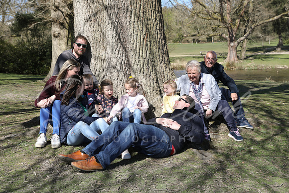 FairclothFamily25-152
