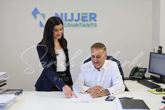 NijjerAccountants25-128