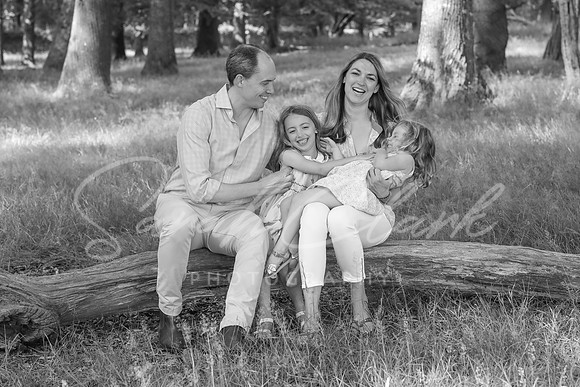 BundockFamily21-123